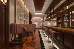 赤峰酒吧帝豪酒店電話地址是多少