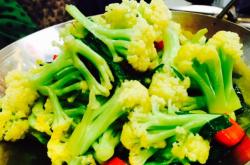 赤峰友誼大街壽司電話號碼多少