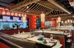 赤峰街玩具店電話號(hào)碼查詢