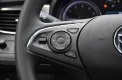 赤峰君越經(jīng)銷商電話號(hào)碼