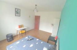 赤峰金鼎國(guó)際b座物業(yè)電話號(hào)碼