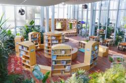 赤峰植物園書屋電話地址查詢