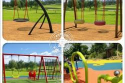 赤峰跳跳堂兒童健身館電話號碼