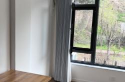 赤峰鋁藝制品安裝師傅電話號碼