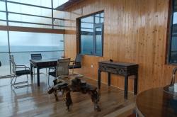 赤峰共享鋼琴屋電話號碼查詢