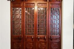 赤峰木門窗銷售店電話號碼