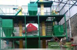 赤峰市賣豬飼料的電話號碼