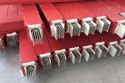 赤峰耐火母線槽工廠電話號(hào)碼