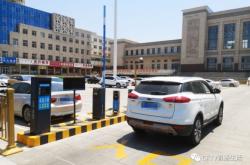 赤峰火車站存車點(diǎn)電話號碼