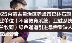赤峰熱力研究院招聘電話號碼