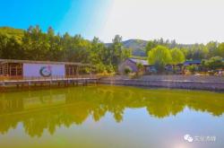 赤峰冰釣直播間地址電話號碼