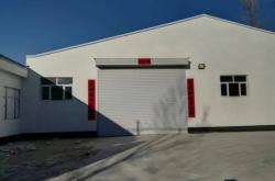 赤峰廚衛(wèi)倉儲批發(fā)電話號碼