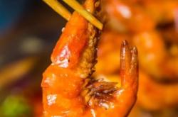 赤峰佳香糕點店電話地址查詢