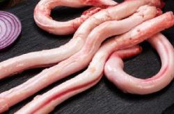 赤峰羊蛋批發(fā)電話號(hào)碼多少