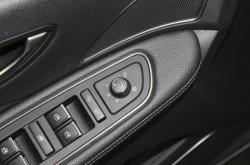 赤峰紅旗h7租車電話號(hào)碼