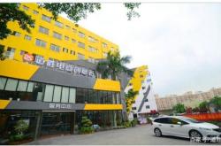 赤峰鉆石畫直播基地電話號碼