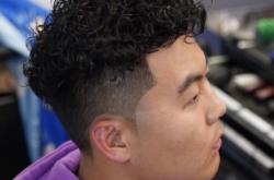 赤峰編發(fā)理發(fā)店電話號碼查詢