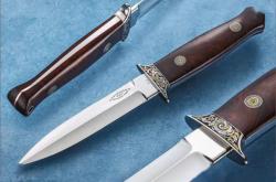 赤峰刻痕刀制造商電話號碼