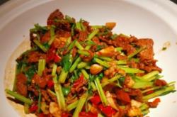 赤峰湘里湘親酒店電話號碼