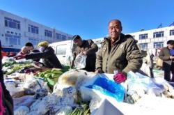 赤峰牛家營子廟社區(qū)電話號碼