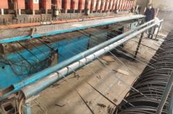 赤峰玻纖廠招工信息電話號碼