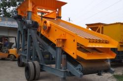 赤峰土石分離機(jī)廠家電話號(hào)碼