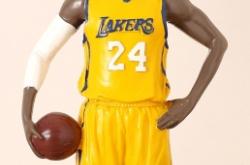 赤峰科比手辦店地址電話號碼