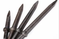 赤峰礦山釬頭供應(yīng)商電話號碼