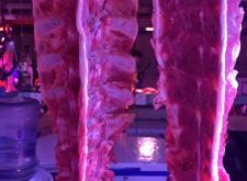 赤峰羊脊骨店電話號(hào)碼多少