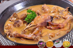 赤峰大鵝專賣店電話號碼