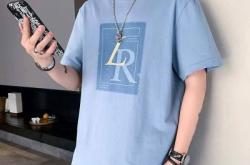 赤峰品牌男裝實(shí)體店電話號碼