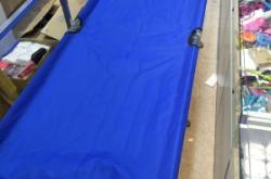 赤峰鏤空貨架批發(fā)市場電話號碼