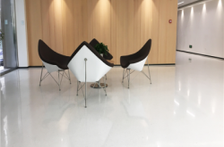 赤峰賣(mài)石子的商家電話號(hào)碼