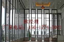 赤峰玻璃打膠廠家電話號(hào)碼