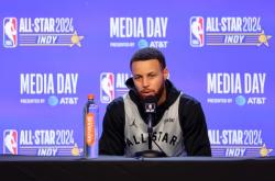 赤峰歐文萊店電話號碼多少