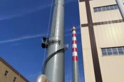 赤峰安裝避雷針公司電話號(hào)碼