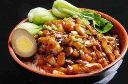 赤峰宮廷鹵肉店電話多少號