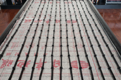 赤峰暖氣管廠電話多少號