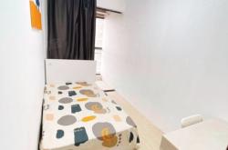 赤峰中天悅福知園物業(yè)電話號碼