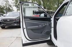 赤峰橋北裁縫店電話號碼