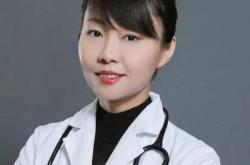 赤峰橋北兒童醫(yī)院電話號碼