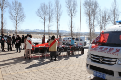 赤峰紅山區(qū)汽貿(mào)社區(qū)電話號碼