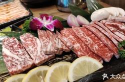 赤峰網紅大食堂地址電話號碼