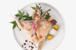 赤峰市圓盤烤魚地址電話號碼