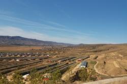 赤峰大廟魏家營社區(qū)電話號碼