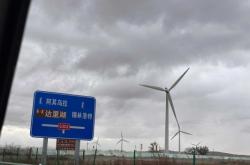 內(nèi)蒙赤峰阿旗賣貓咪電話號(hào)碼