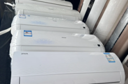 赤峰廚房設(shè)備工程廠電話號碼