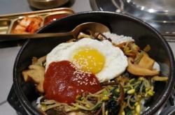 赤峰胡三烤肉電話號碼多少