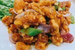 赤峰知情軒家常菜館電話號碼