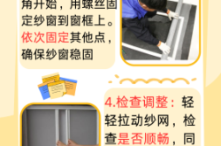 赤峰大街上安裝紗窗電話號碼